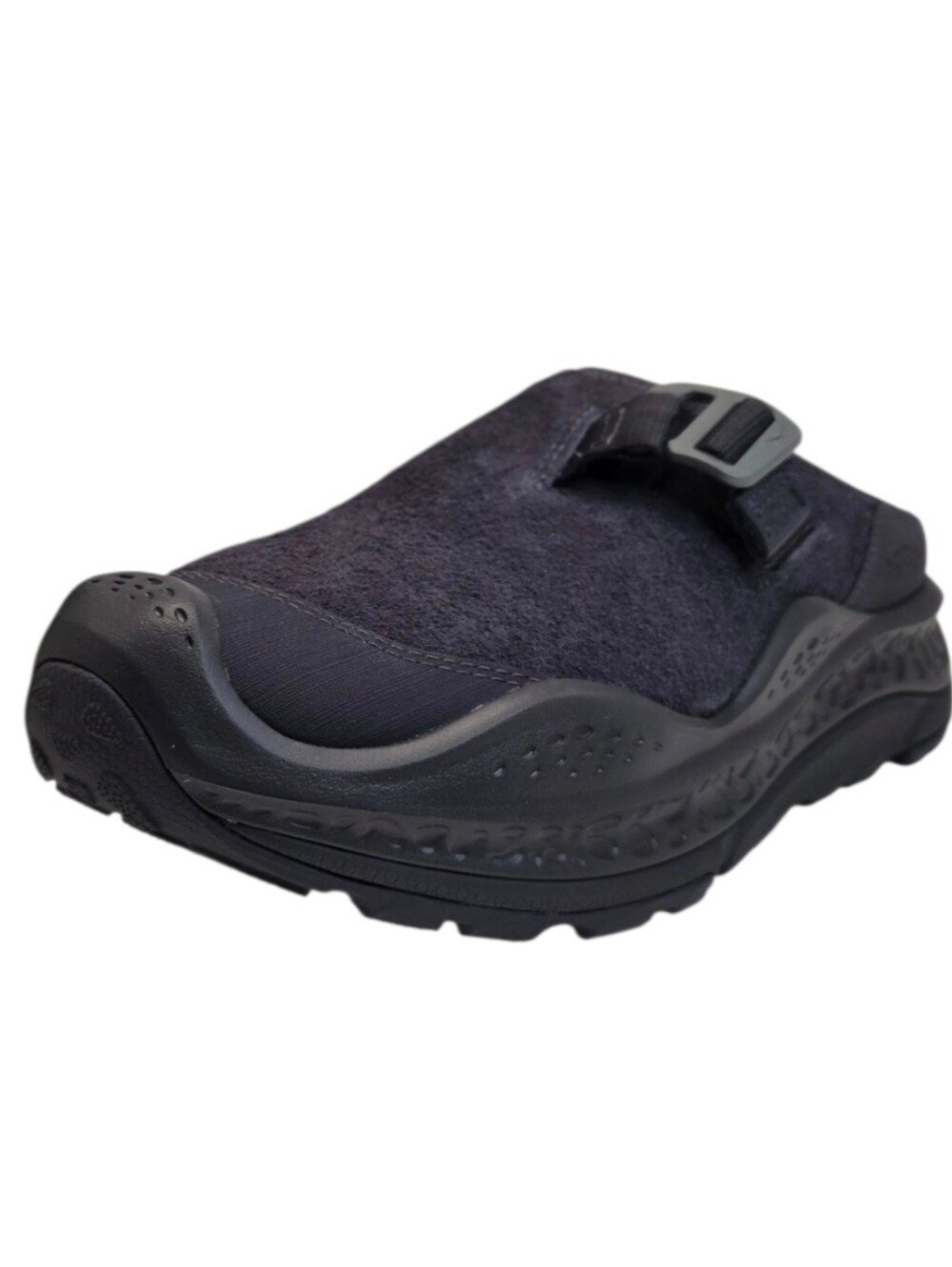 New Hoka One One Unisex Ora Primo EXT Mule Shoes Recovery~Relaxing Men's Size 11 - Picture 4 of 11